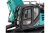 KOBELCO SK500LC-10