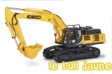 KOBELCO SK500LC-10 US