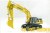 KOBELCO SK500LC-10 US