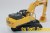 KOBELCO SK500LC-10 US