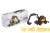 MECALAC 15MWR volée variable