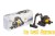 MECALAC 15MWR volée variable