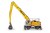 SENNEBOGEN 830E manutention Verhoeks
