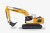 LIEBHERR R922V 