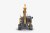 LIEBHERR R922V 