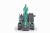 LIEBHERR R938V Max Wild