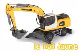 LIEBHERR A920 IIIA