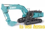 KOBELCO SK850LC