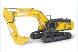 KOBELCO SK850LC US