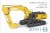 KOBELCO SK850LC US