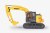 KOBELCO SK140SRLC-7 version US