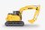 KOBELCO SK140SRLC-7 version US