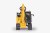 KOBELCO SK140SRLC-7 version US