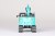 KOBELCO SK135SRLC-7