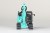 KOBELCO SK135SRLC-7