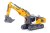 LIEBHERR R940