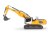 LIEBHERR R940
