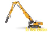 LIEBHERR R940