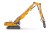 LIEBHERR R940