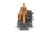 LIEBHERR R940