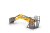 LIEBHERR R940
