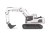 LIEBHERR R922 EUROVIA