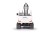 LIEBHERR R922 EUROVIA