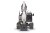 LIEBHERR R922 EUROVIA