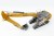 LIEBHERR R945
