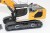 LIEBHERR R945