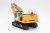 LIEBHERR R945