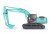 KOBELCO SK210 LC-11