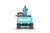 KOBELCO SK210 LC-11