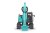 KOBELCO SK210 LC-11