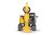 KOBELCO SK210 LC-11 jaune