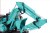KOBELCO SK210LC-11 volée variable