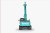 KOBELCO SK210LC-11 long bras