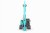 KOBELCO SK210LC-11 long bras