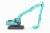 KOBELCO SK210LC-11 long bras