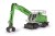 SENNEBOGEN 824G