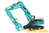 KOBELCO SK1300DLC-10