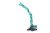 KOBELCO SK1300DLC-10