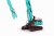 KOBELCO SK1300DLC-10 bras 40m