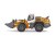 LIEBHERR L566 XPower