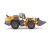 LIEBHERR L566 XPower