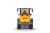 LIEBHERR L509 Stereo