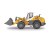 LIEBHERR L546 chargeur
