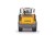 LIEBHERR L546 chargeur