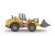 LIEBHERR L546 chargeur
