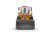LIEBHERR L546 chargeur